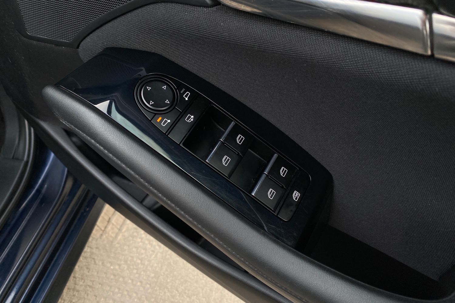 Used Mazda Mazda3 2019 for sale - 78070688: Photo 26