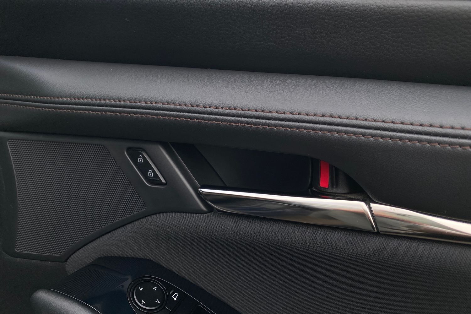 Used Mazda Mazda3 2019 for sale - 78070688: Photo 27