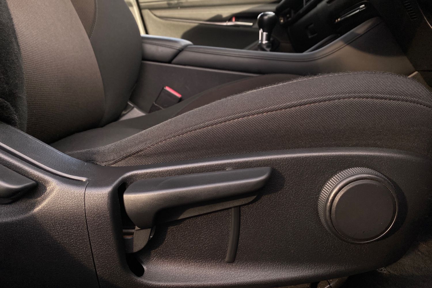 Used Mazda Mazda3 2019 for sale - 78070688: Photo 28