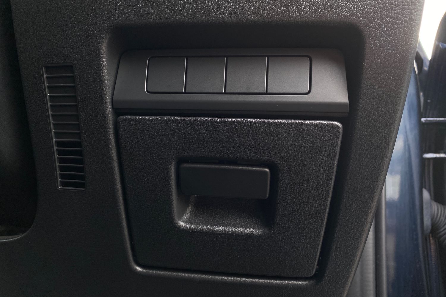 Used Mazda Mazda3 2019 for sale - 78070688: Photo 29