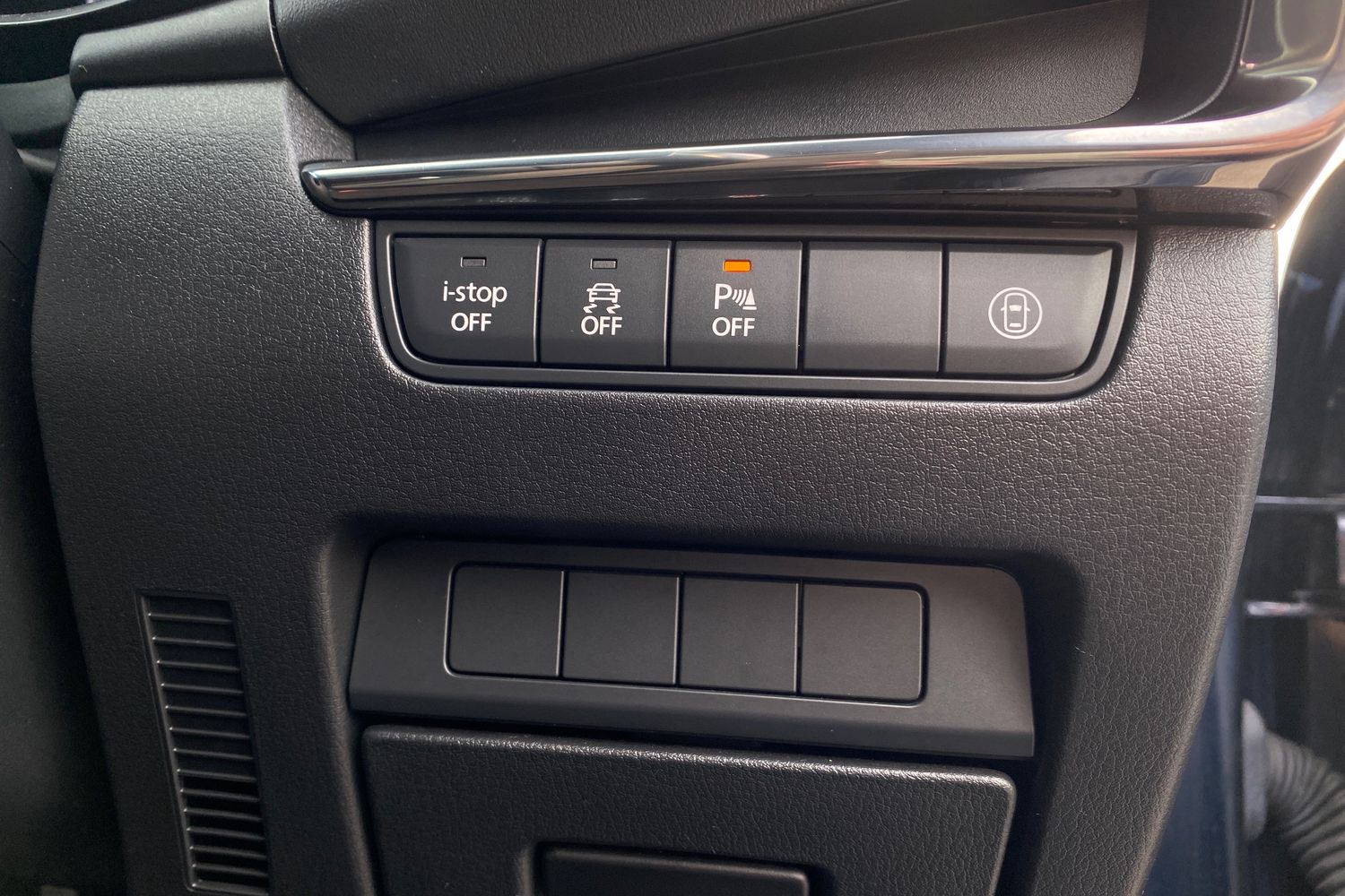 Used Mazda Mazda3 2019 for sale - 78070688: Photo 30