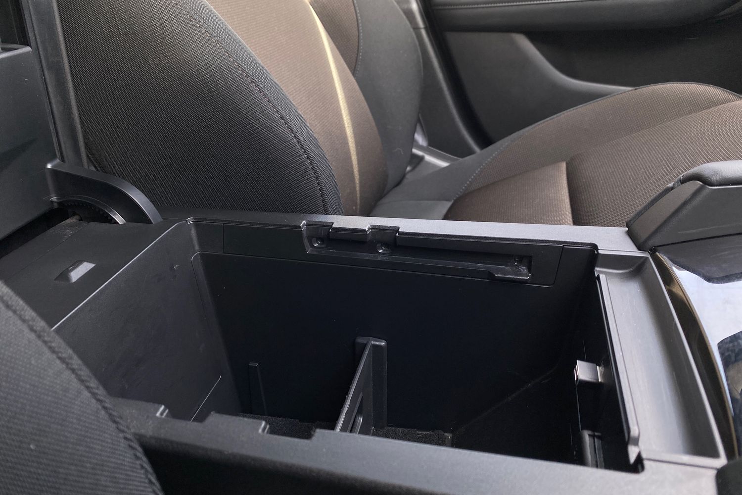 Used Mazda Mazda3 2019 for sale - 78070688: Photo 31