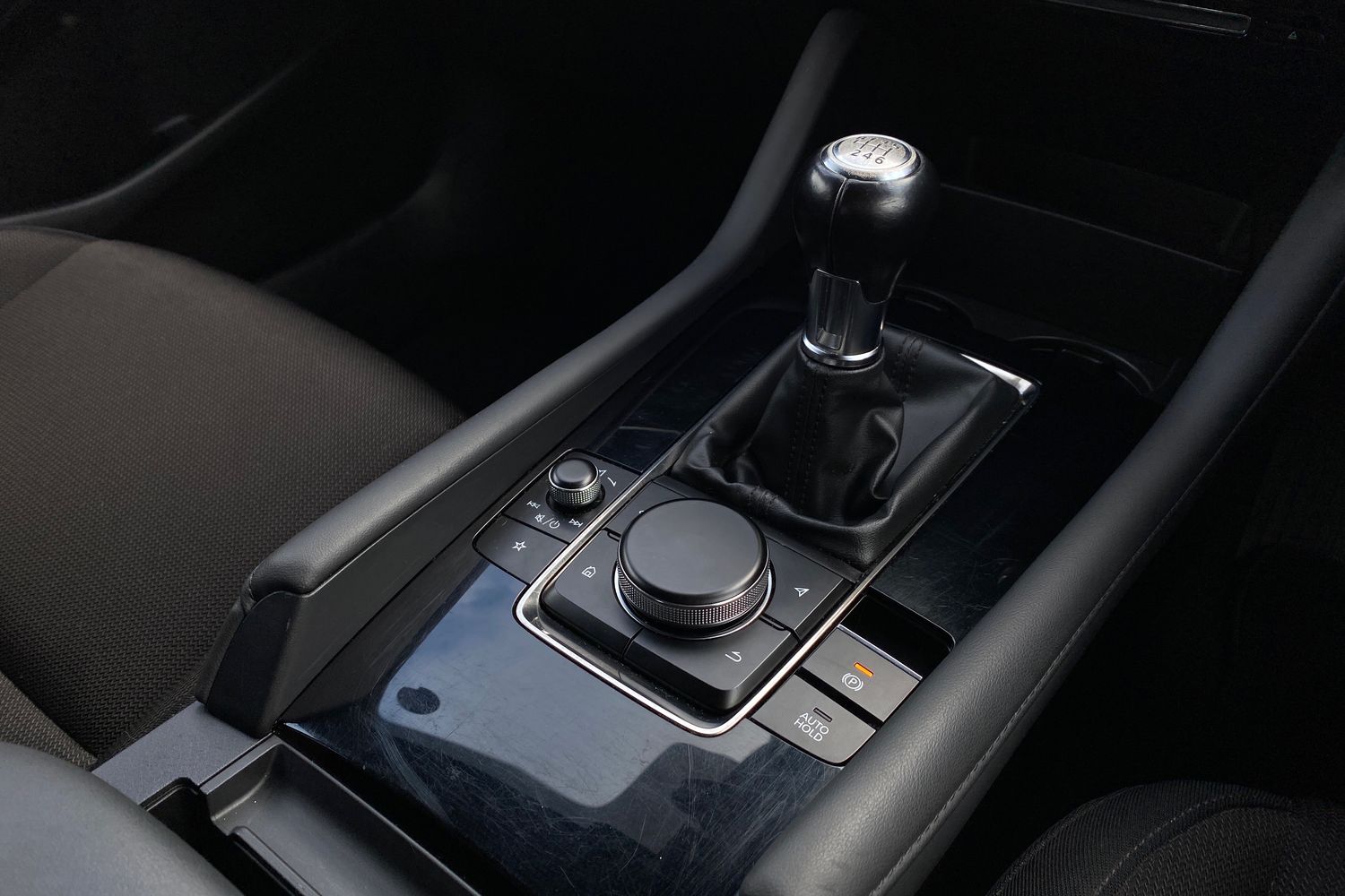 Used Mazda Mazda3 2019 for sale - 78070688: Photo 32