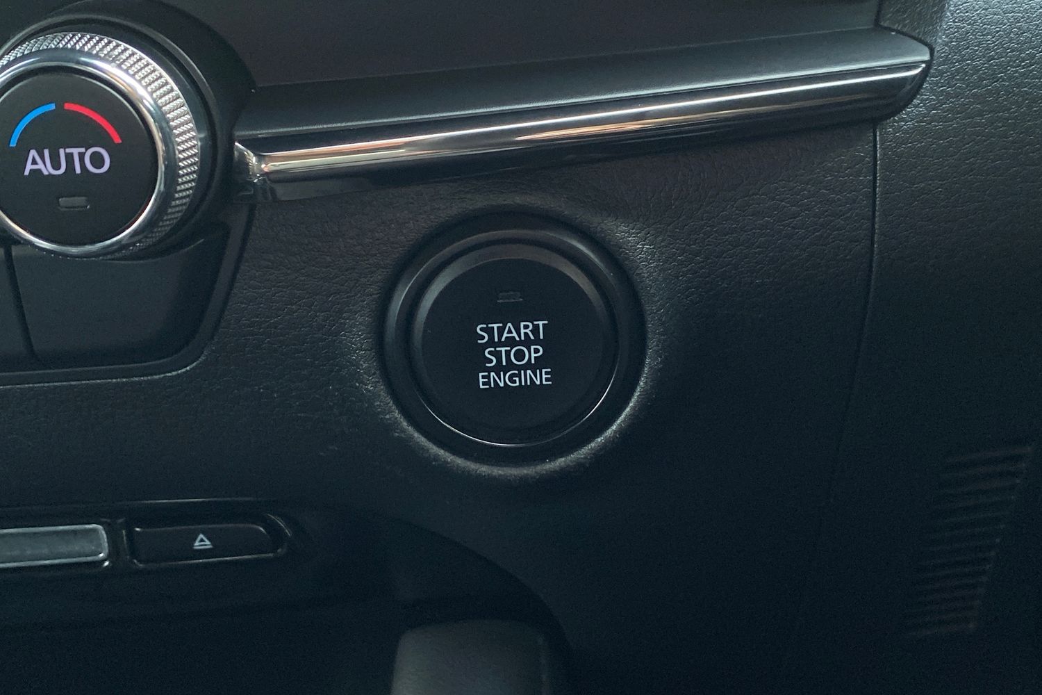 Used Mazda Mazda3 2019 for sale - 78070688: Photo 35