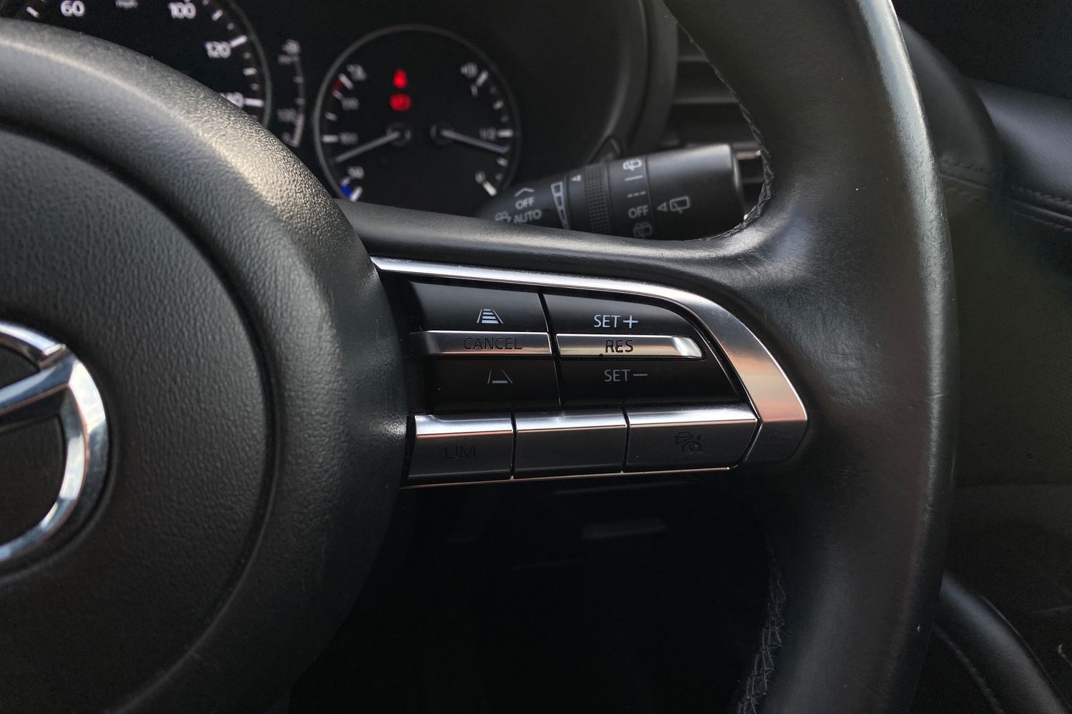 Used Mazda Mazda3 2019 for sale - 78070688: Photo 37