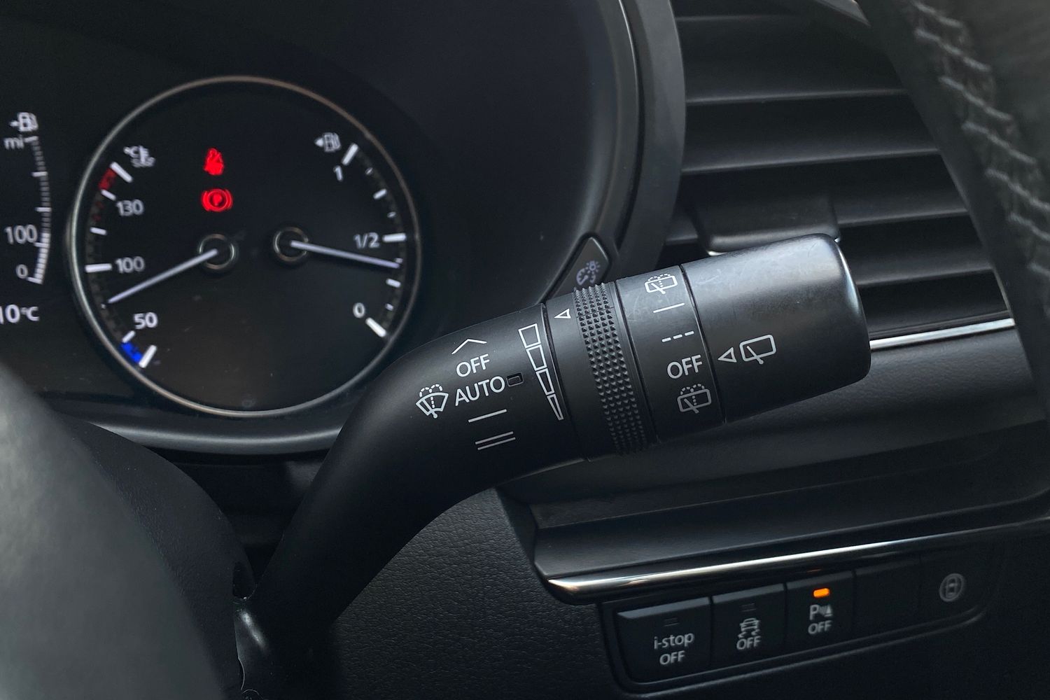 Used Mazda Mazda3 2019 for sale - 78070688: Photo 39