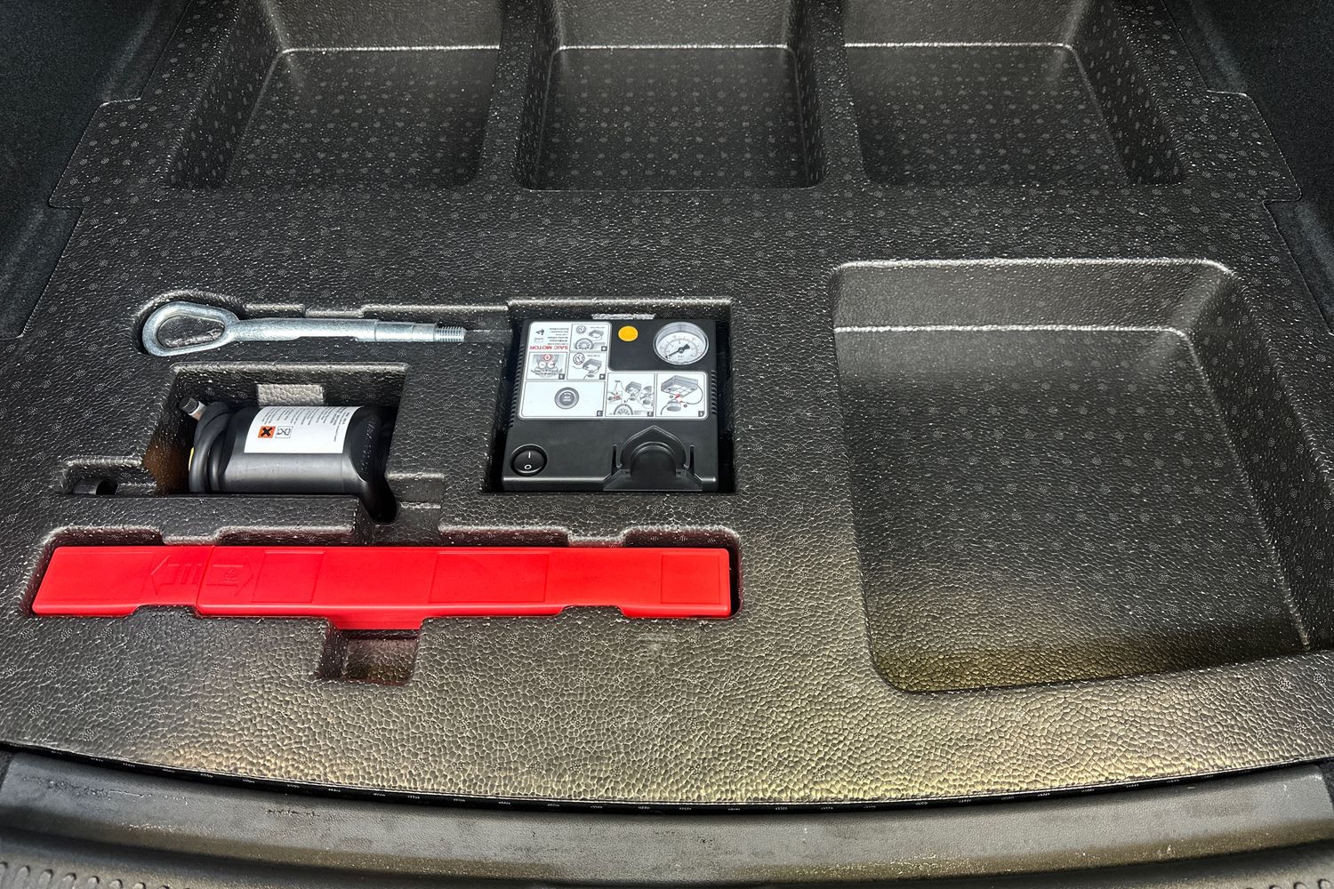 Used MG MG HS 2024 for sale - 77228150: Photo 15