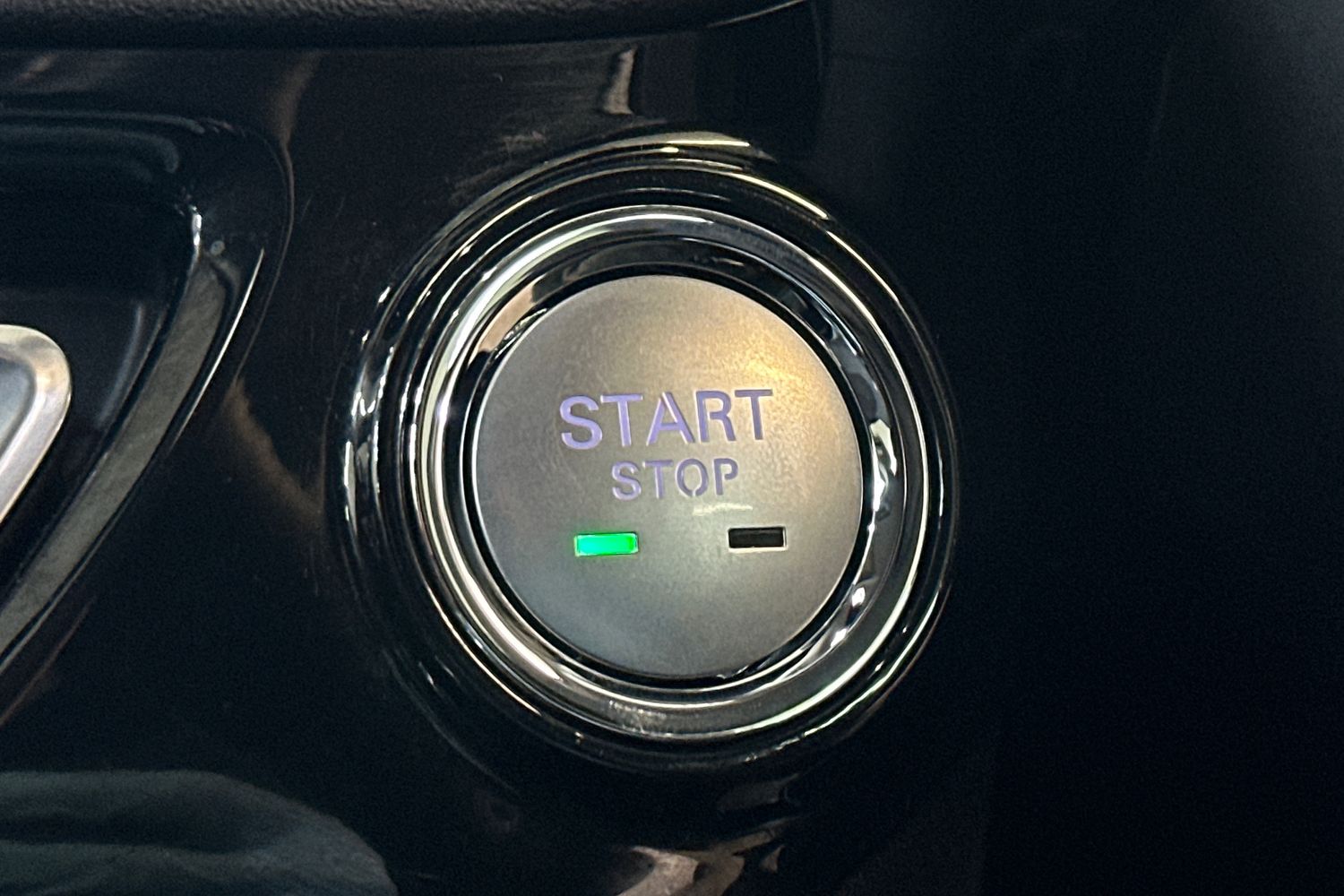 Used MG MG HS 2024 for sale - 77228150: Photo 24