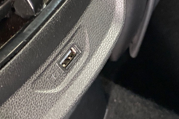 Used MG MG3 2025 for sale - 76207358: Photo 18