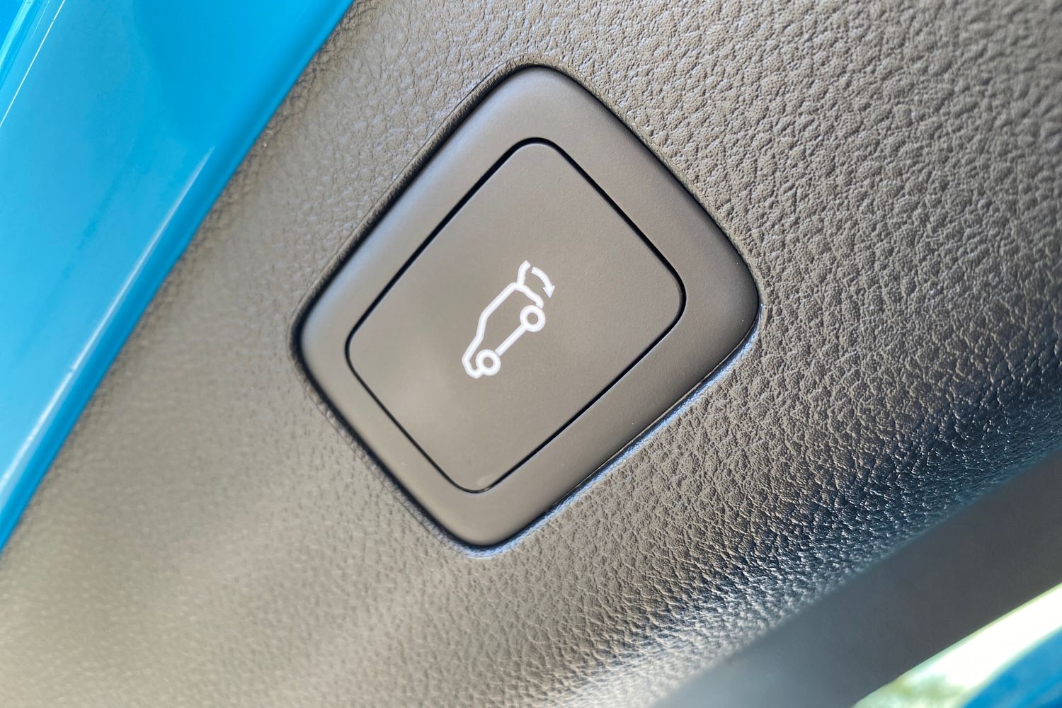 Used MG MG HS 2023 for sale - 76627497: Photo 17