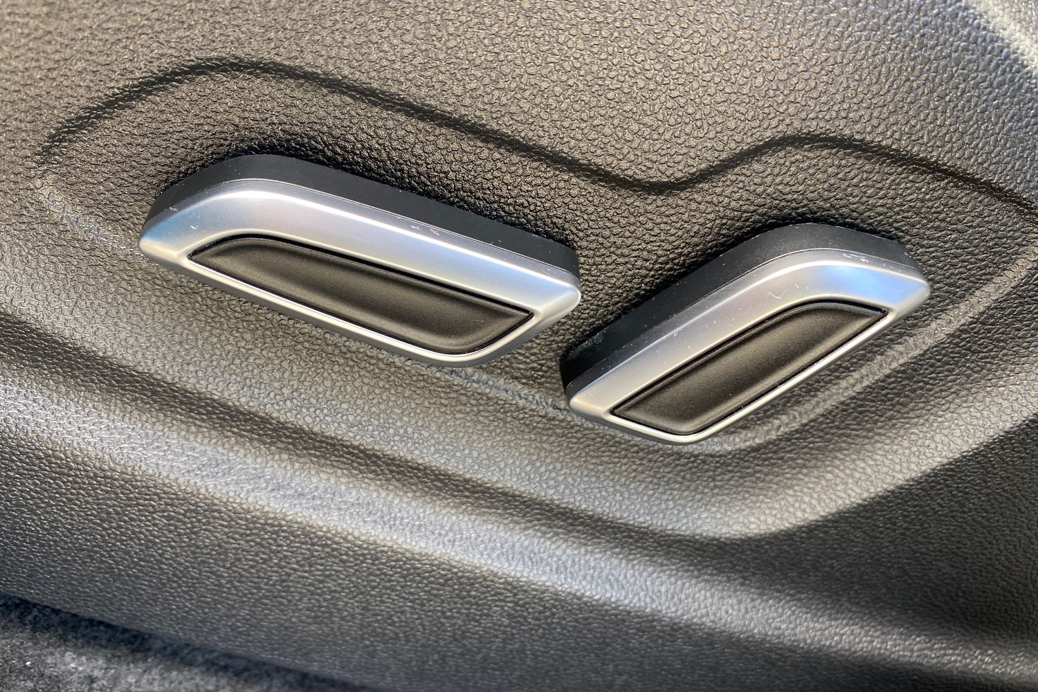 Used MG MG HS 2023 for sale - 76627497: Photo 22