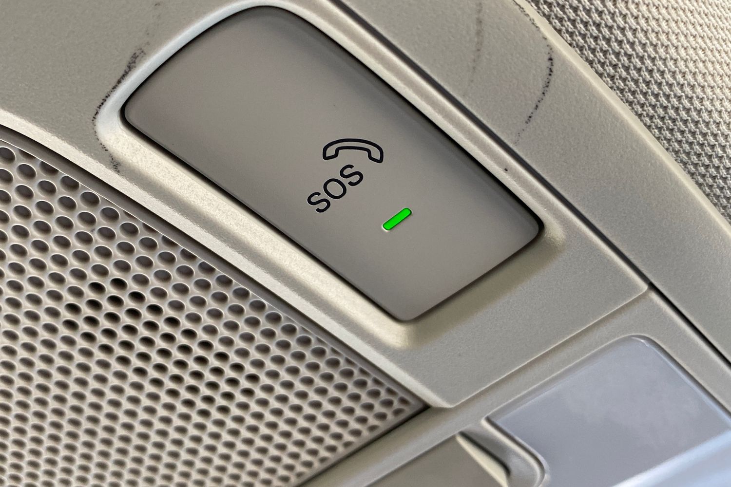 Used MG MG HS 2023 for sale - 76627497: Photo 27