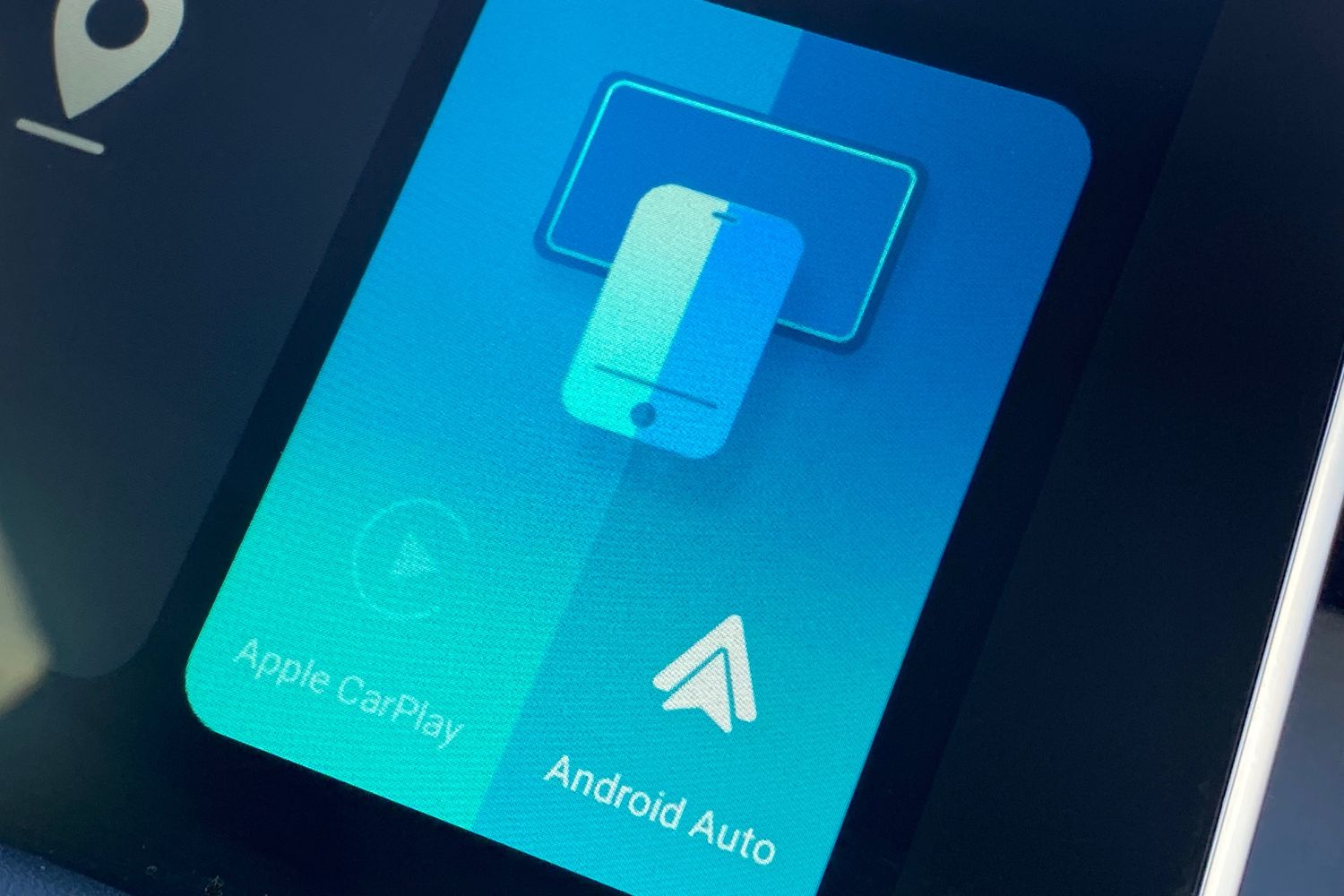 Used MG MG HS 2023 for sale - 76627497: Photo 31