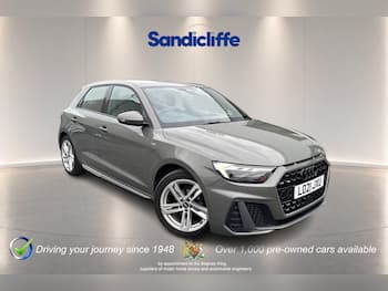 Used Audi A1 2021 for sale - 79724761: Photo