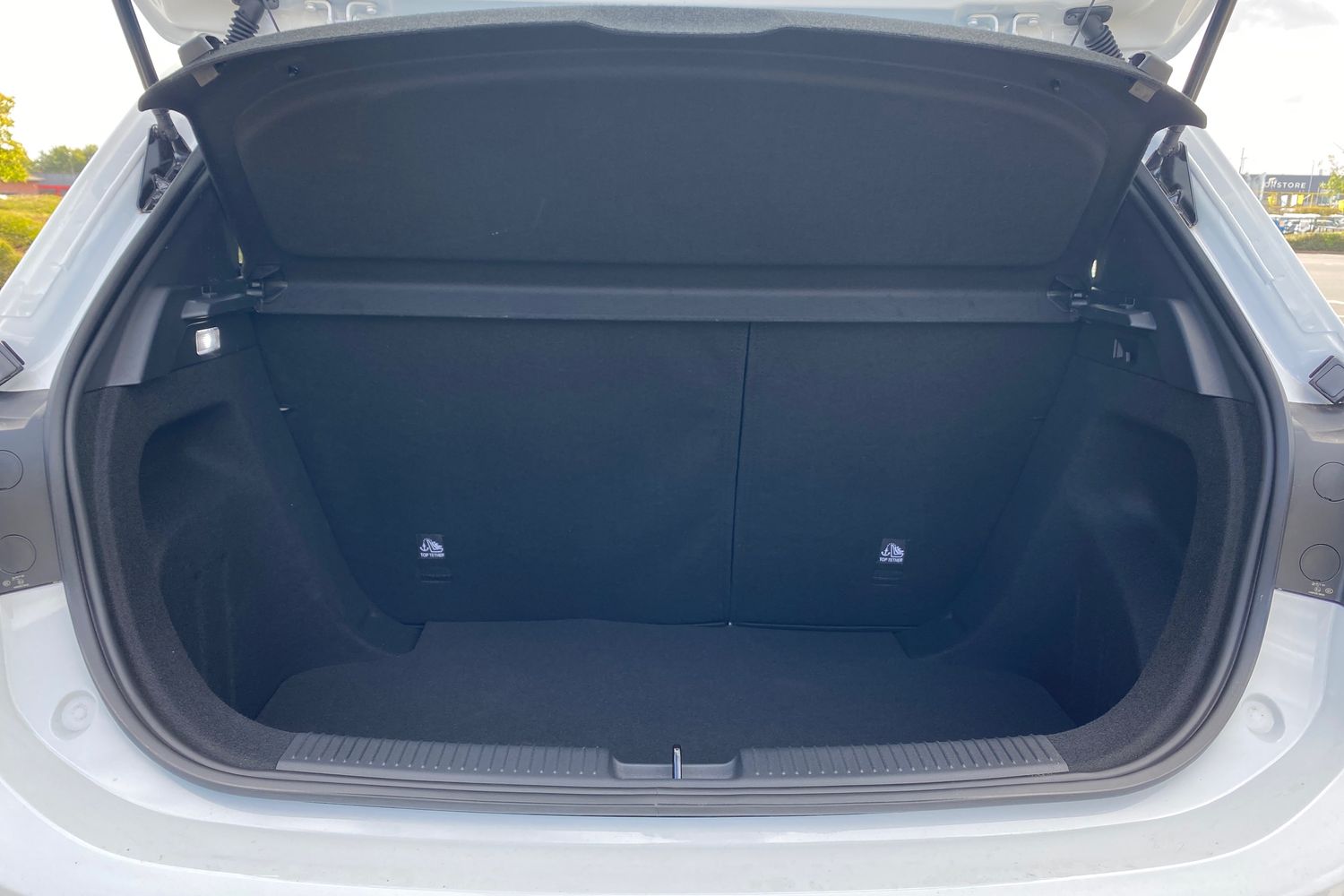 Used MG MG3 2025 for sale - 77272251: Photo 15