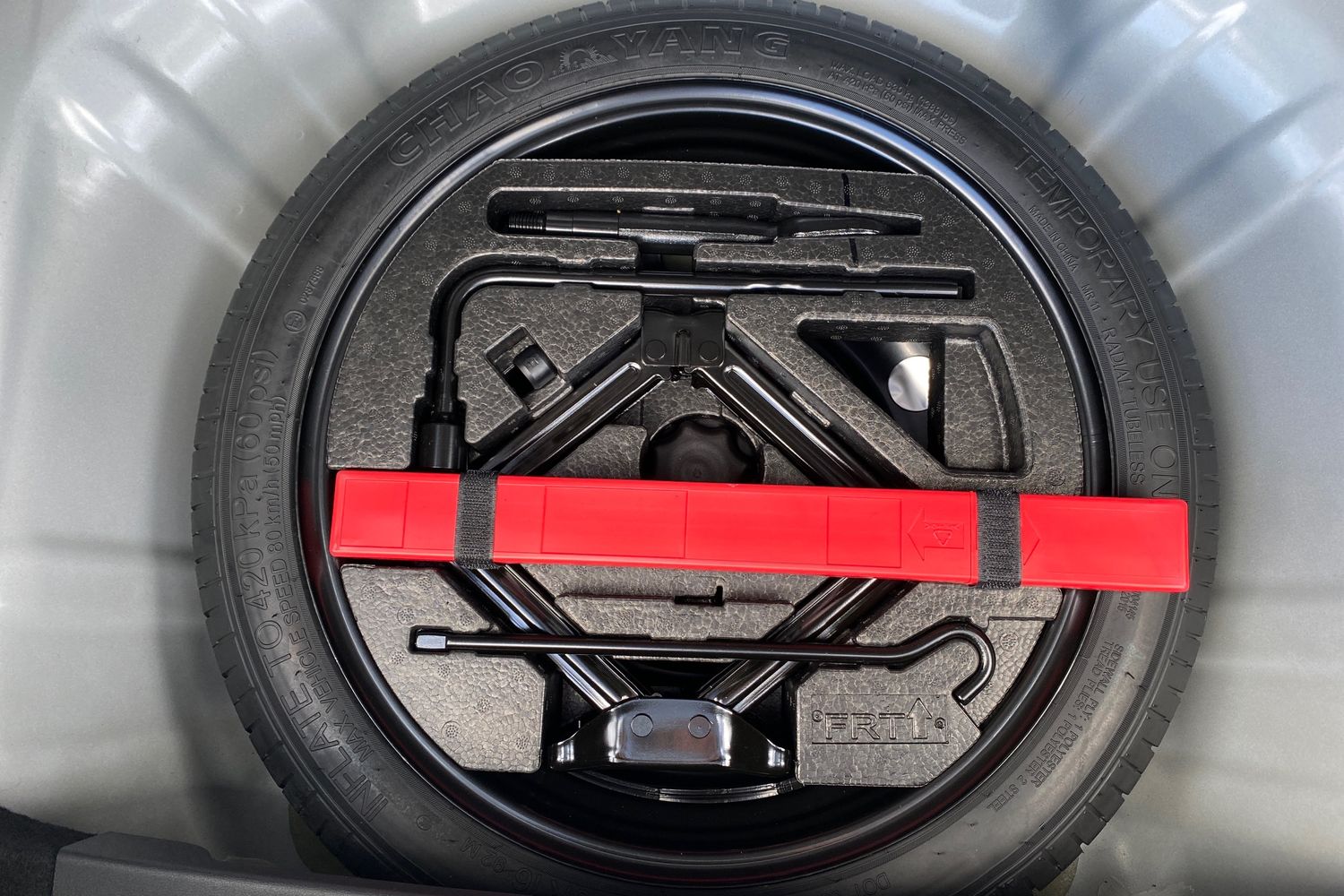 Used MG MG3 2025 for sale - 77272251: Photo 16