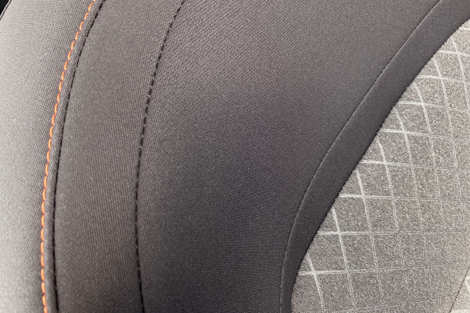 Used MG MG3 2025 for sale - 77272251: Photo 20