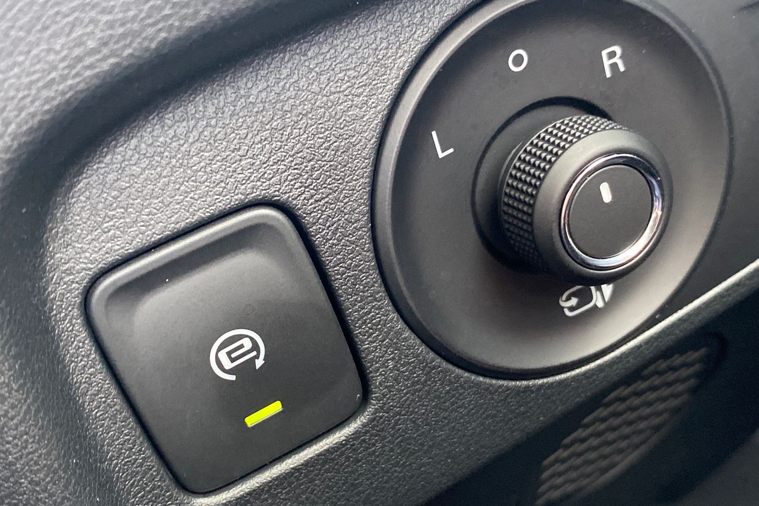 Used MG MG3 2025 for sale - 77272251: Photo 21