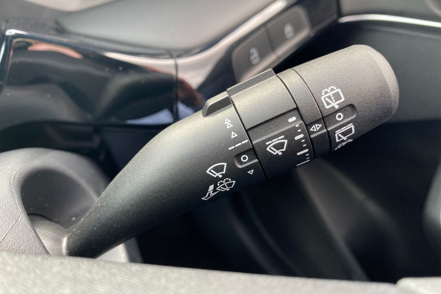 Used MG MG3 2025 for sale - 77272251: Photo 22