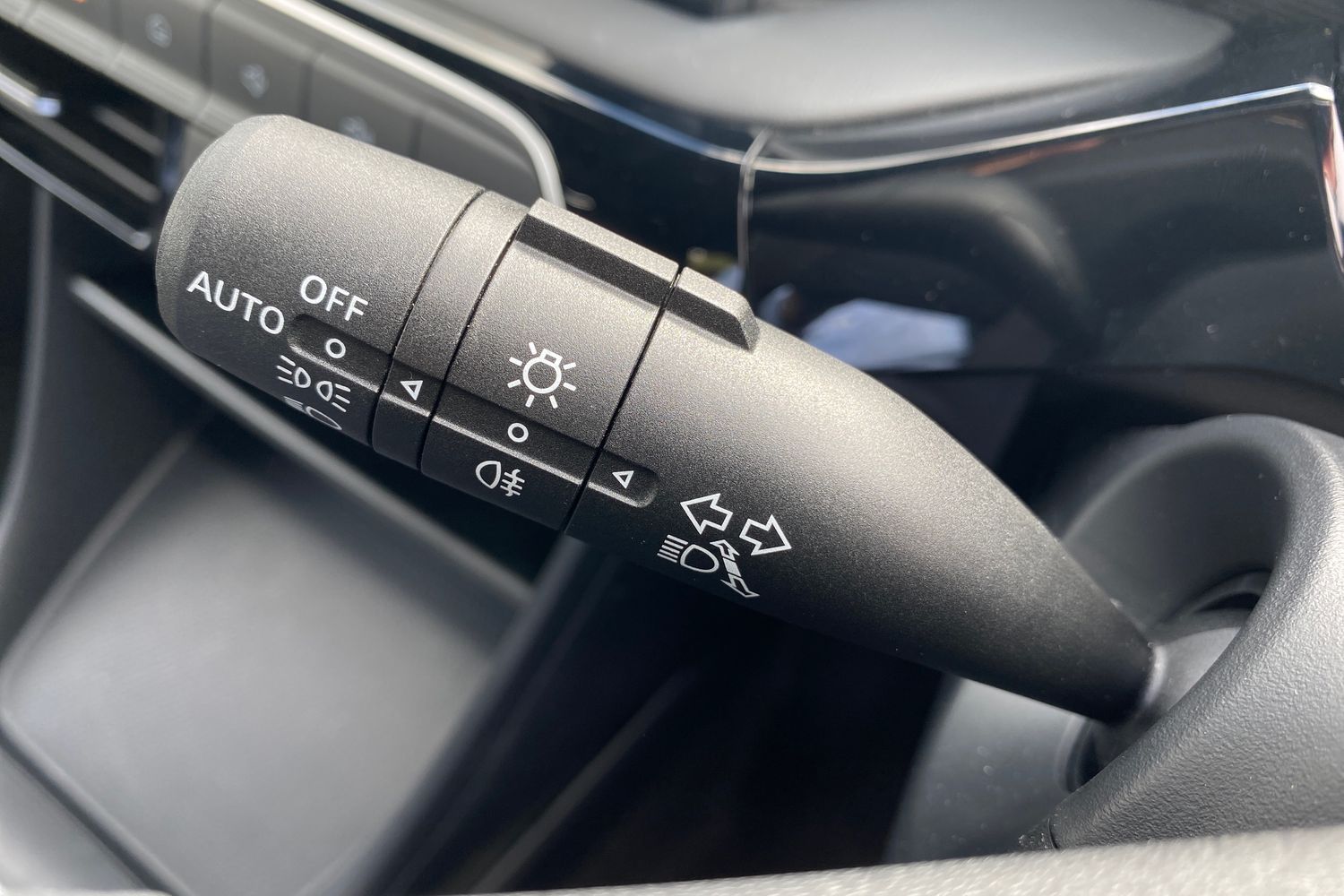 Used MG MG3 2025 for sale - 77272251: Photo 23