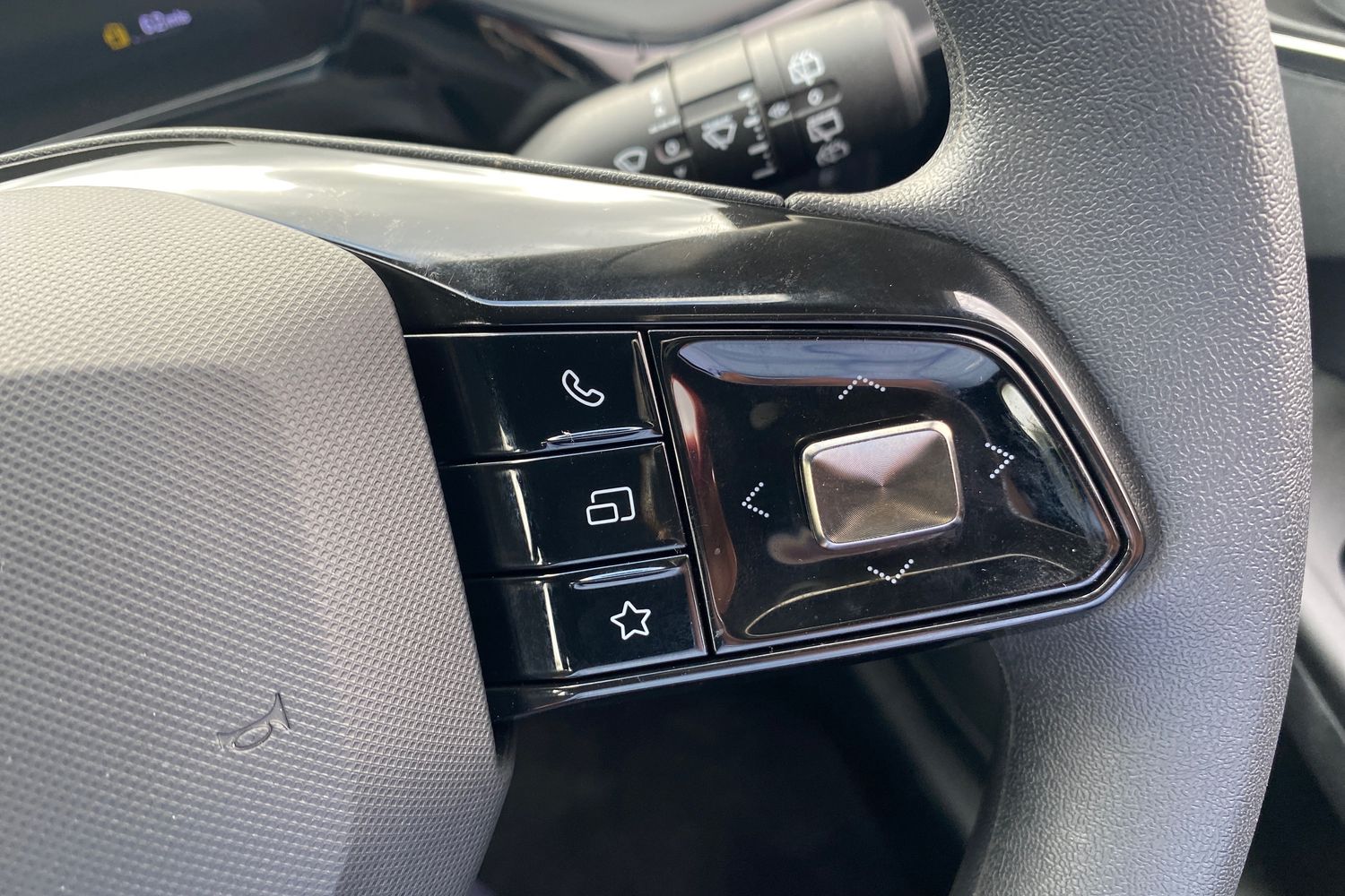 Used MG MG3 2025 for sale - 77272251: Photo 24