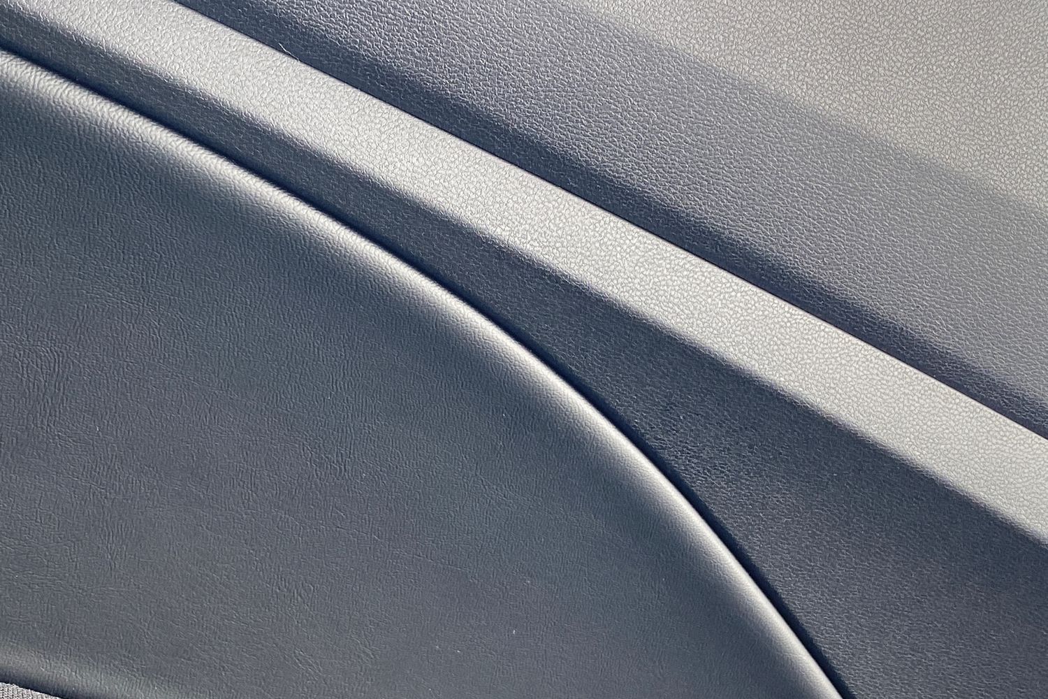 Used MG MG3 2025 for sale - 77272251: Photo 27