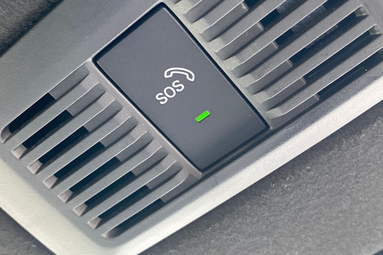 Used MG MG3 2025 for sale - 77272251: Photo 28