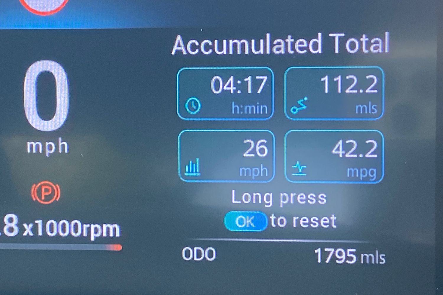 Used MG MG3 2025 for sale - 77272251: Photo 31