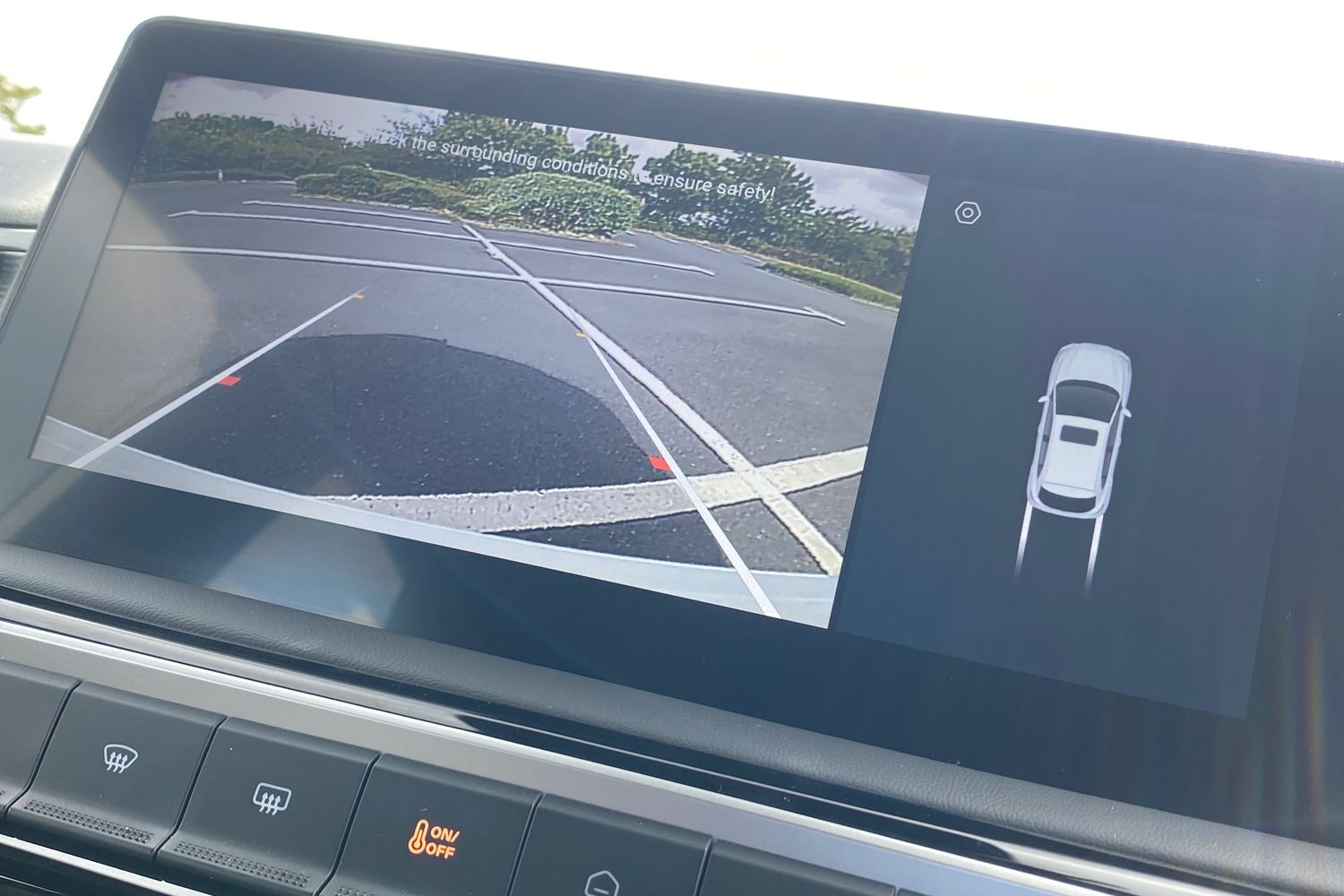 Used MG MG3 2025 for sale - 77272251: Photo 39