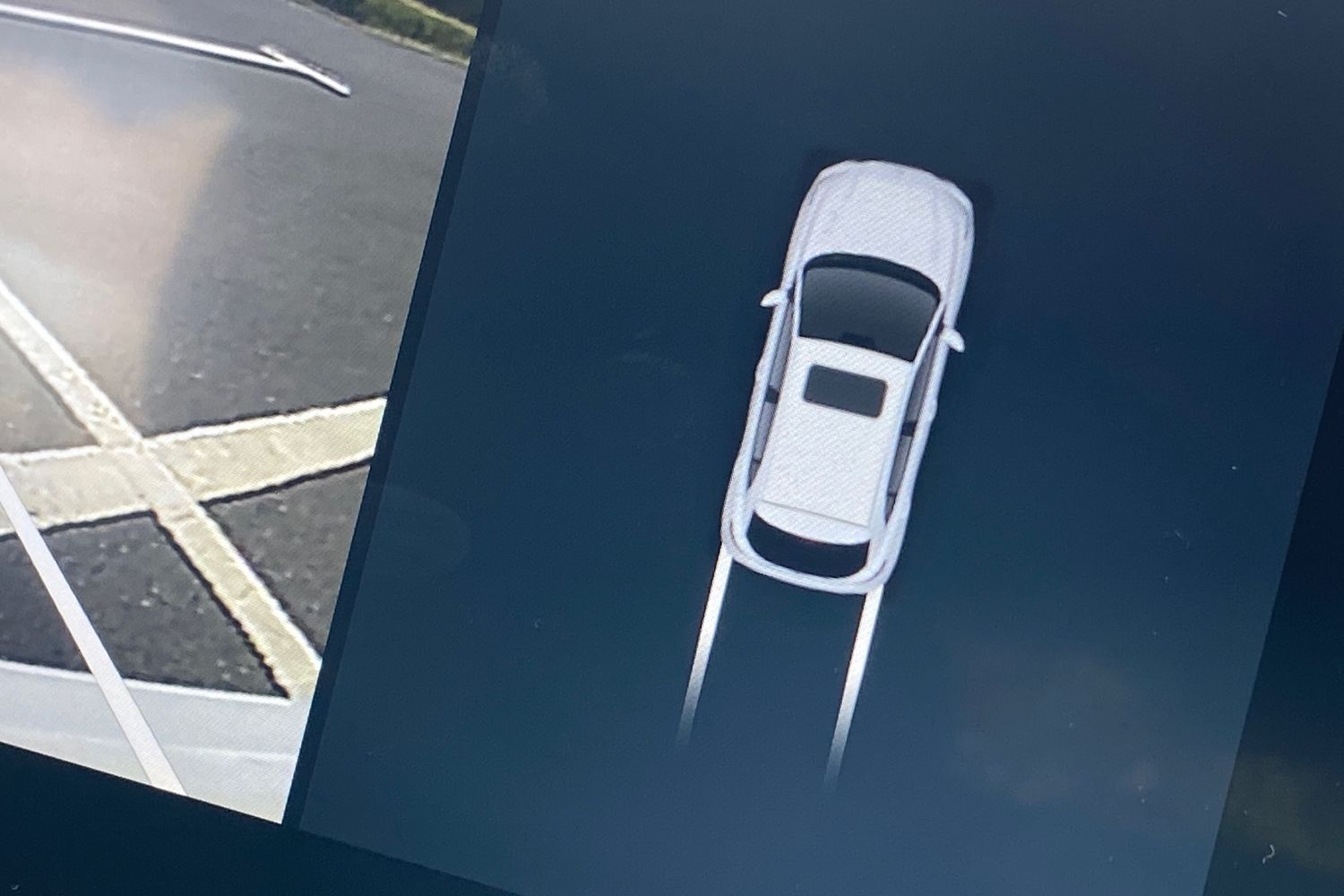 Used MG MG3 2025 for sale - 77272251: Photo 40