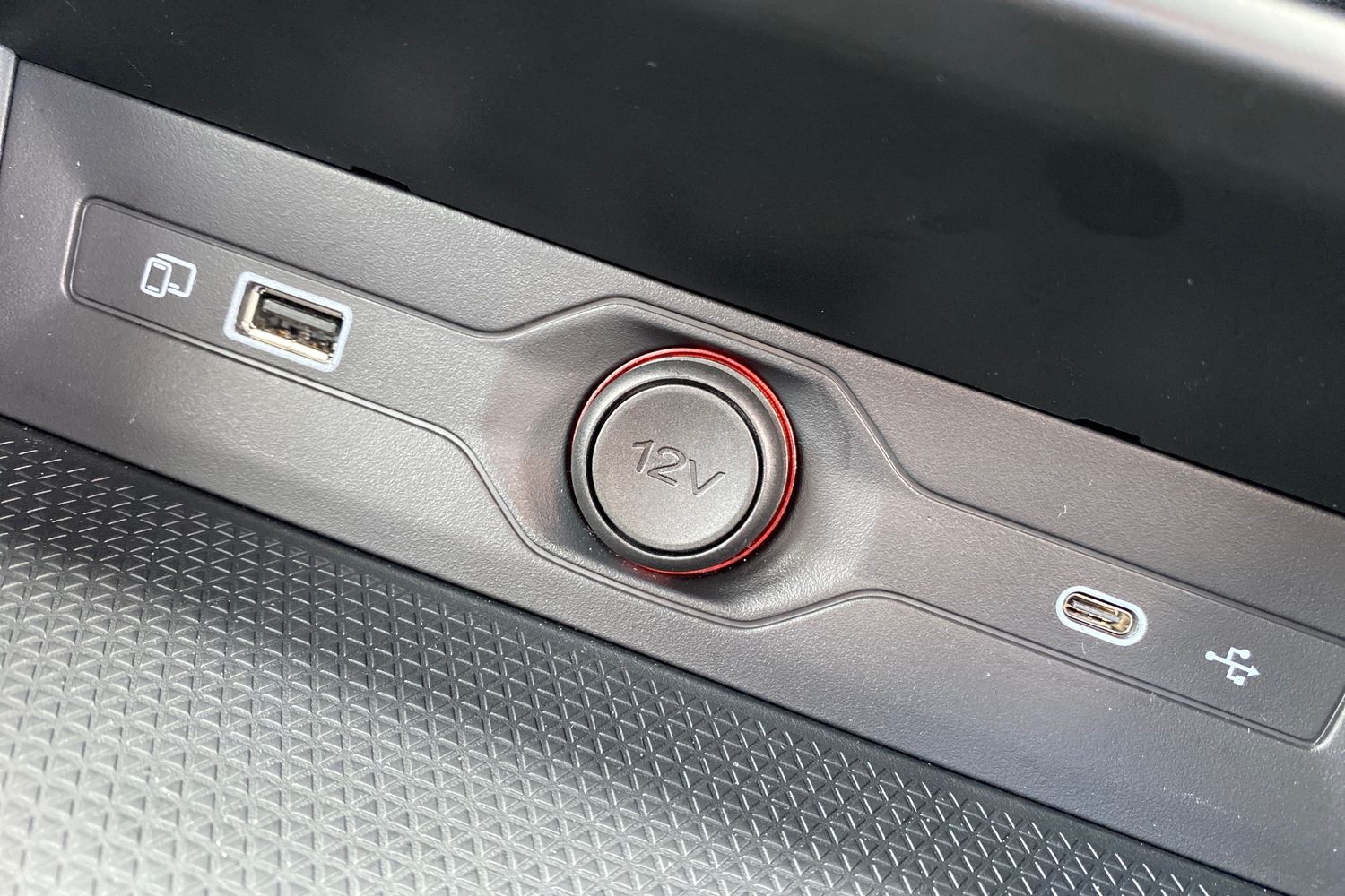 Used MG MG3 2025 for sale - 77272251: Photo 41