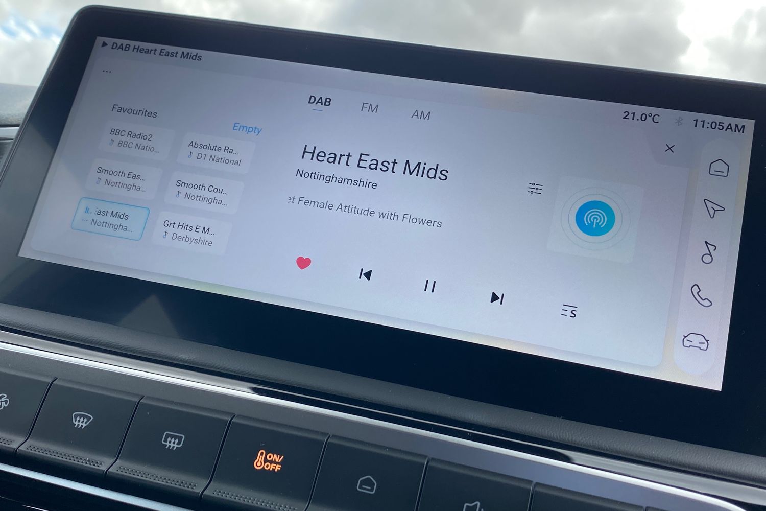 Used MG MG3 2025 for sale - 77272251: Photo 42