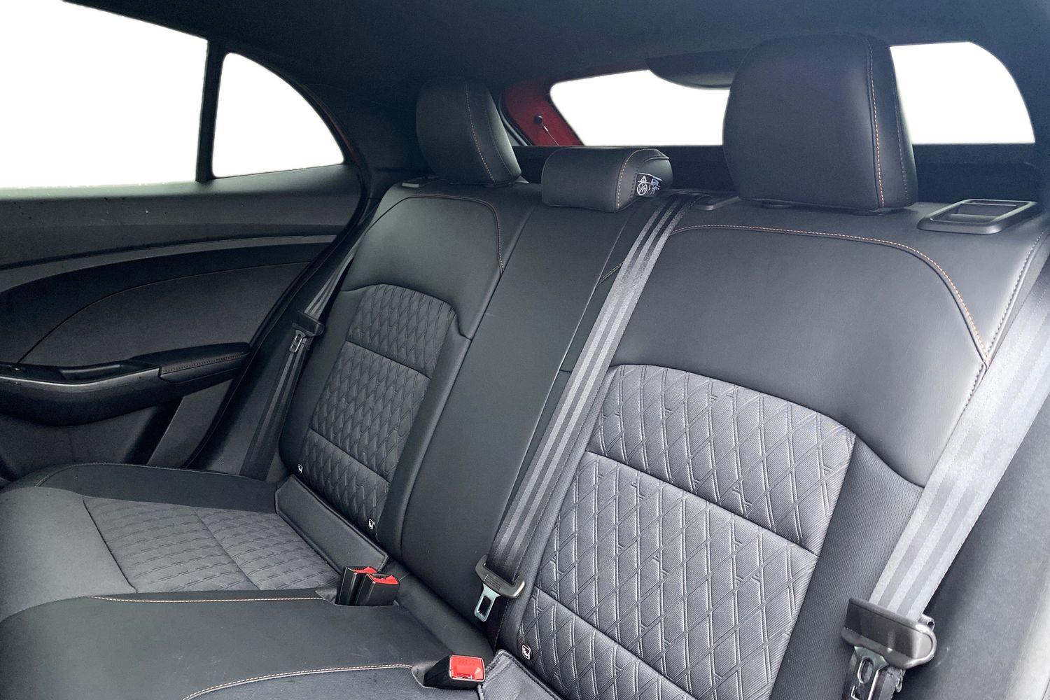 Used MG MG3 2025 for sale - 77213332: Photo 15