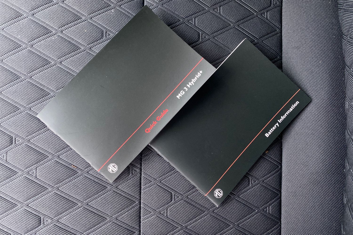 Used MG MG3 2025 for sale - 77213332: Photo 22