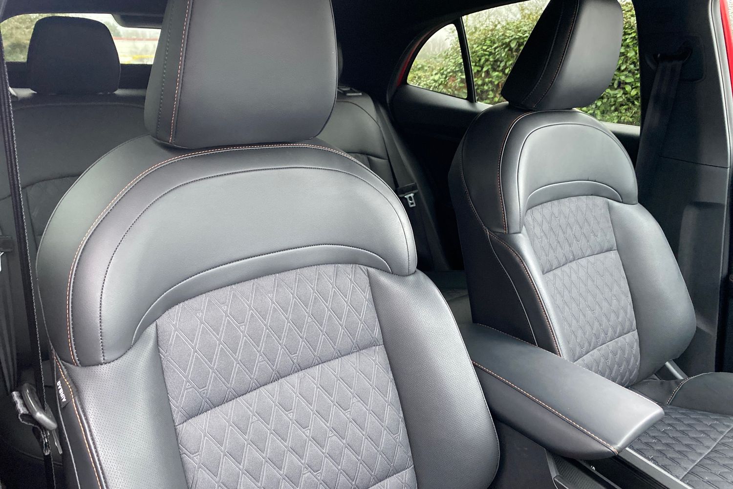 Used MG MG3 2025 for sale - 77213332: Photo 23