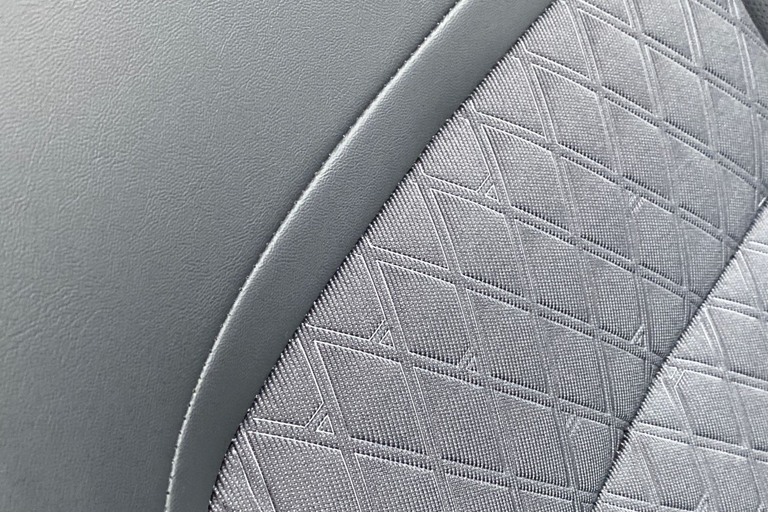 Used MG MG3 2025 for sale - 77213332: Photo 24