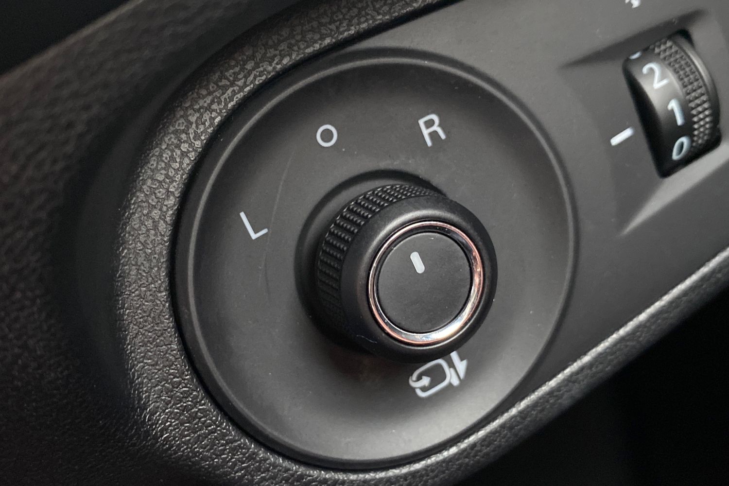 Used MG MG3 2025 for sale - 77213332: Photo 25