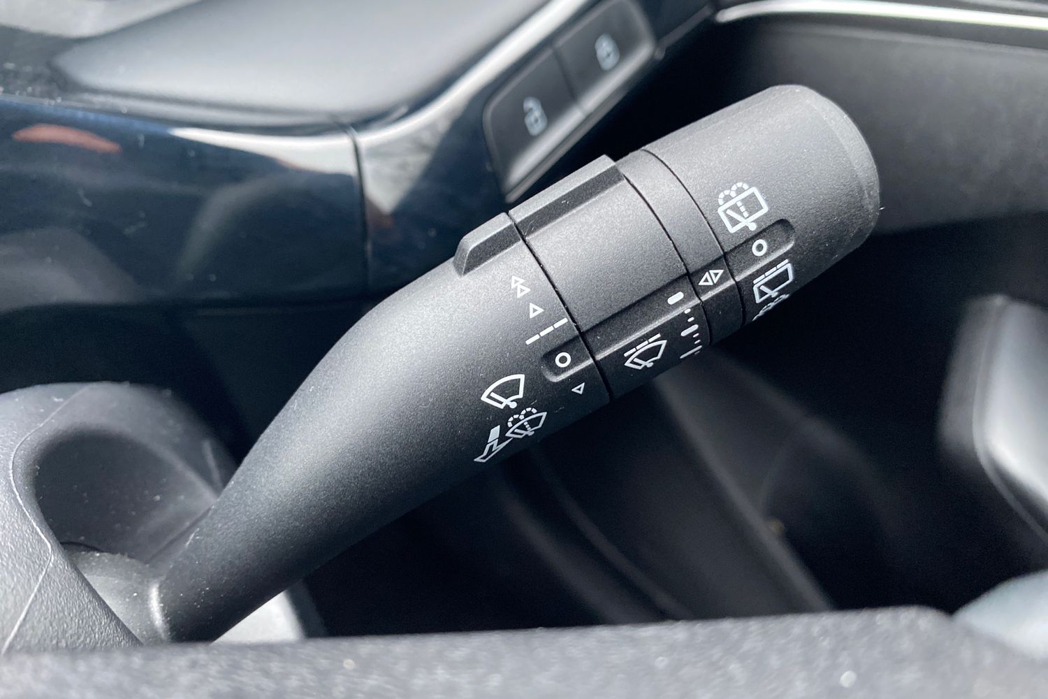 Used MG MG3 2025 for sale - 77213332: Photo 26