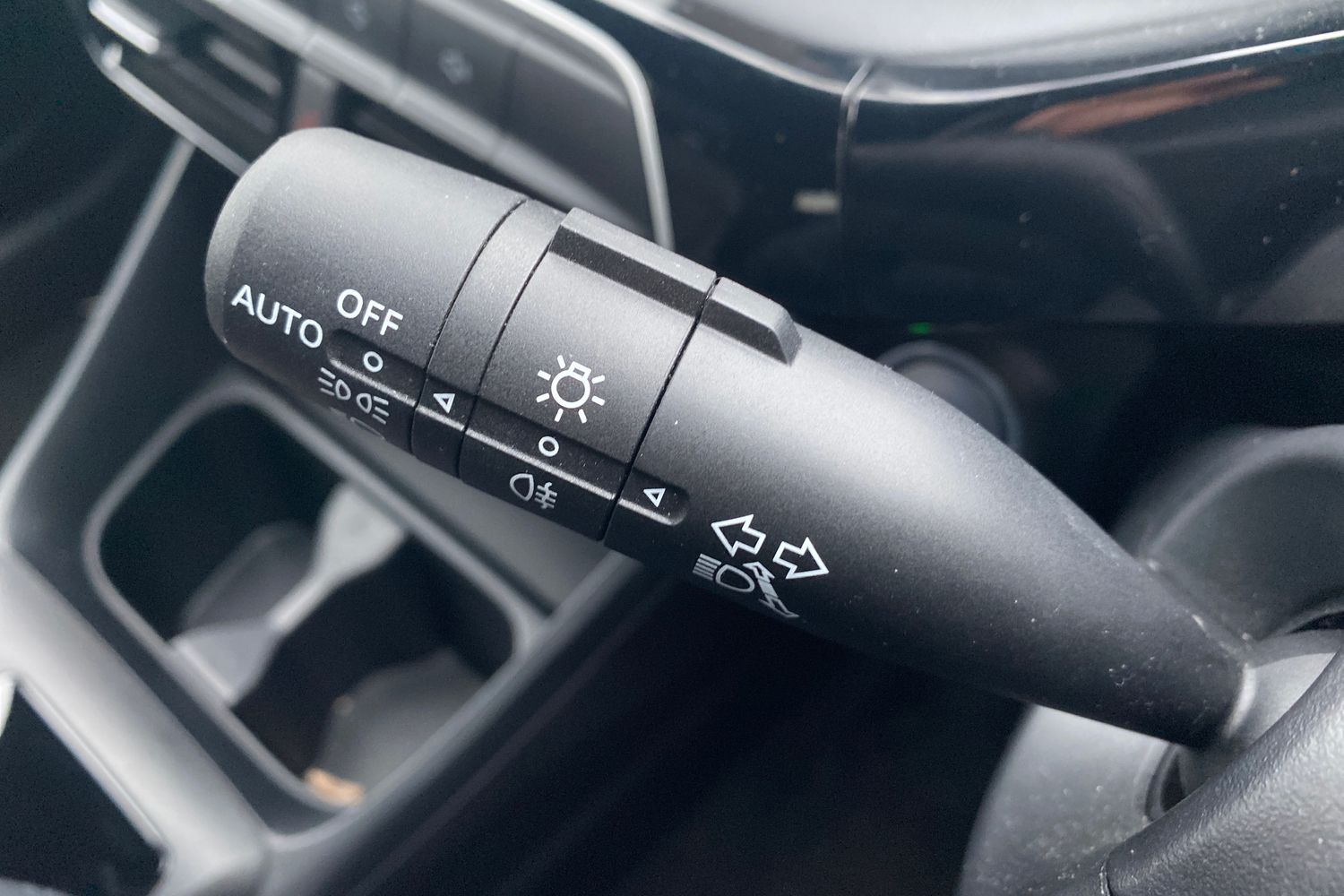 Used MG MG3 2025 for sale - 77213332: Photo 27