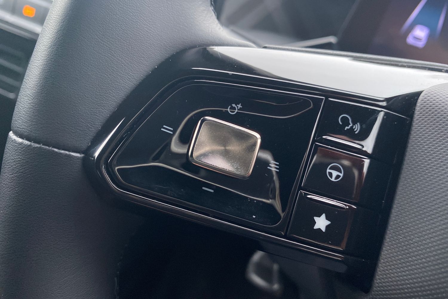 Used MG MG3 2025 for sale - 77213332: Photo 29