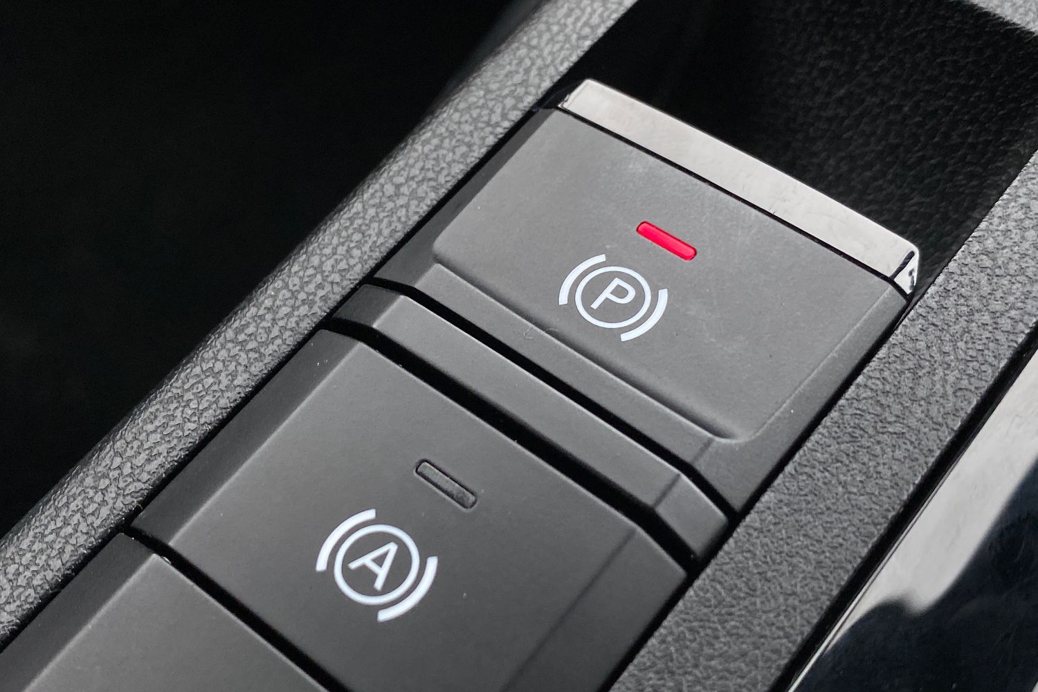 Used MG MG3 2025 for sale - 77213332: Photo 30