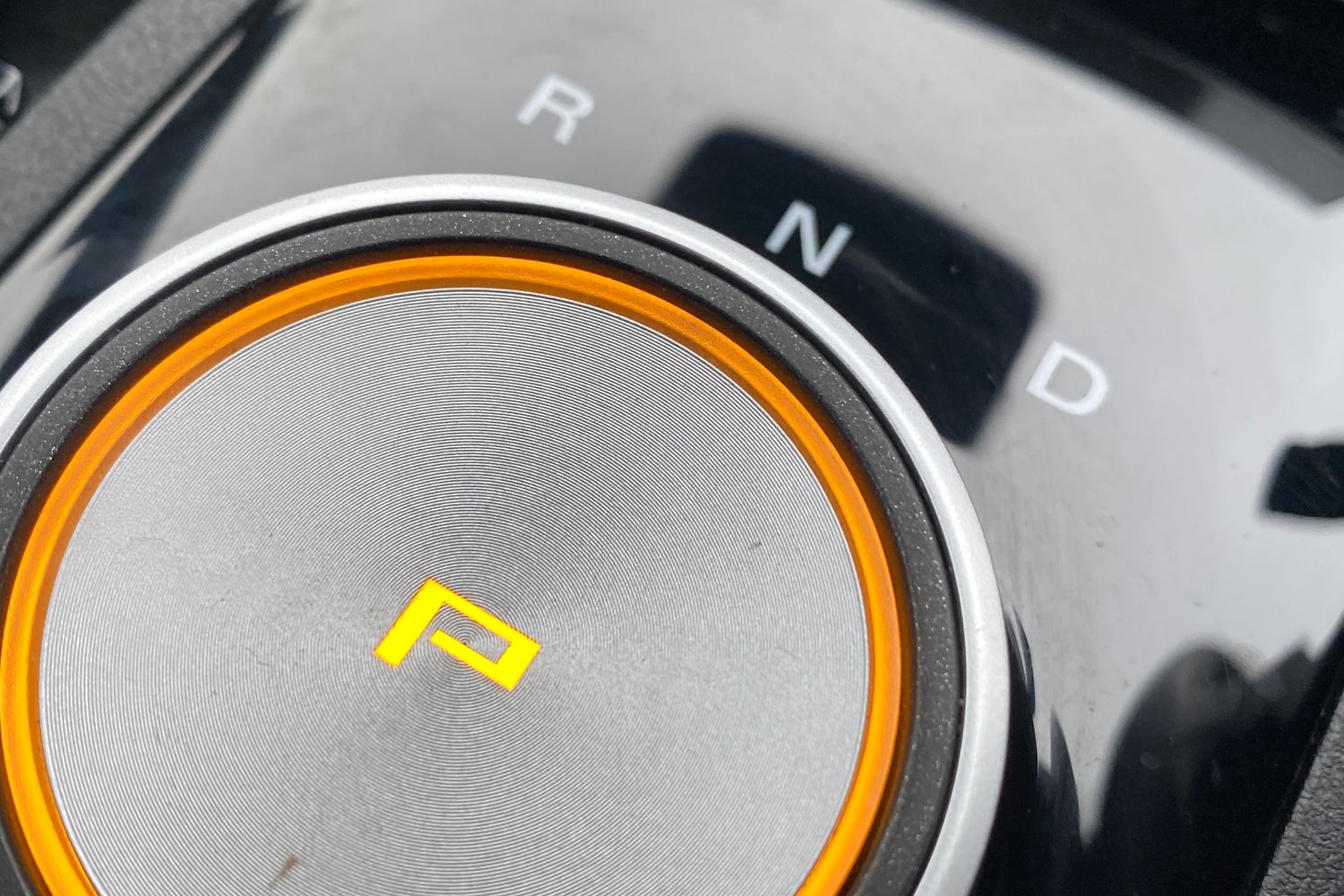 Used MG MG3 2025 for sale - 77213332: Photo 31