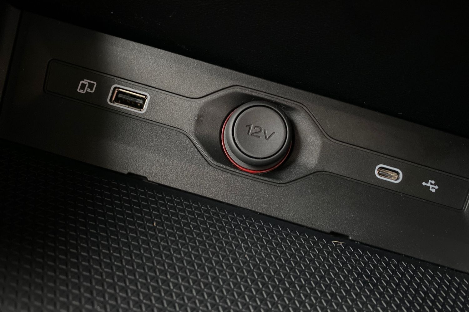 Used MG MG3 2025 for sale - 77213332: Photo 32