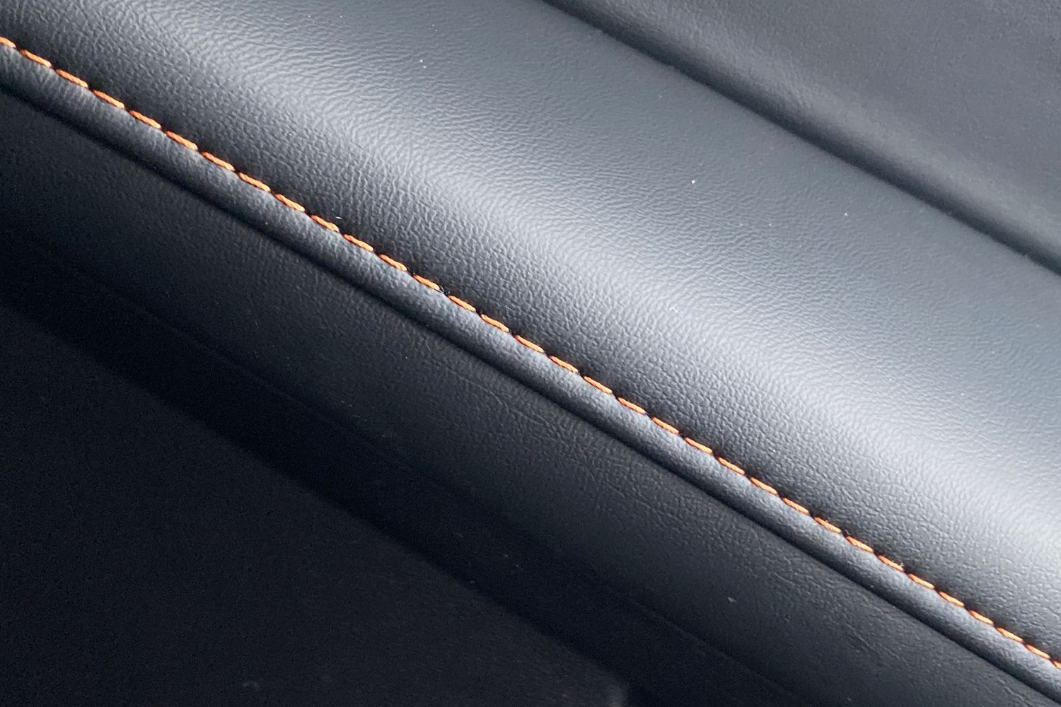 Used MG MG3 2025 for sale - 77213332: Photo 33