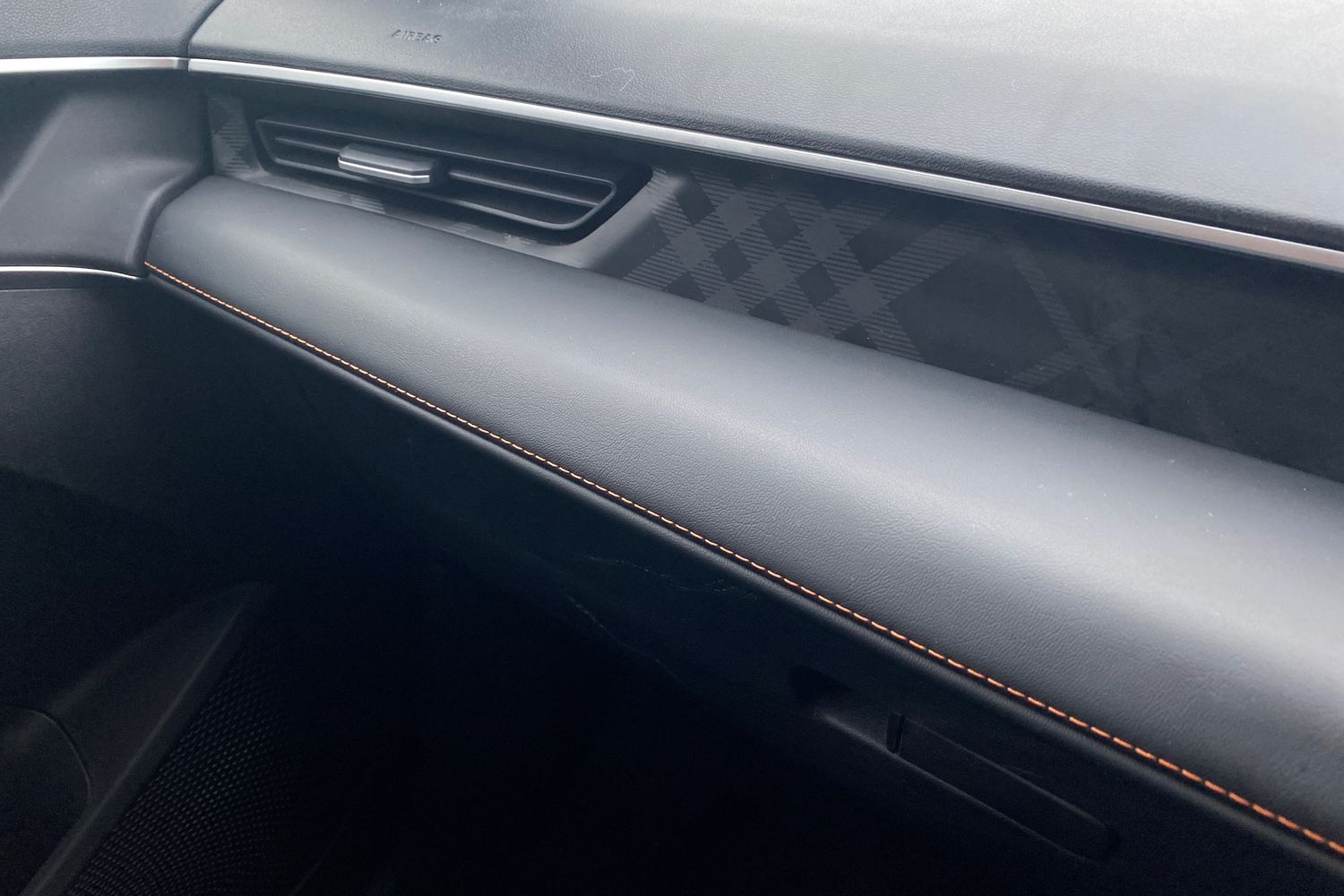 Used MG MG3 2025 for sale - 77213332: Photo 34