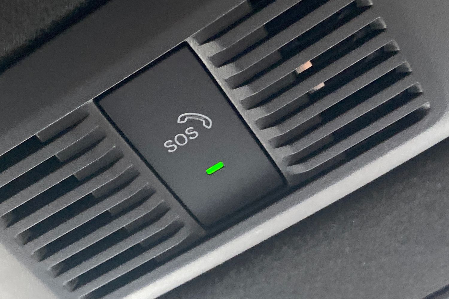 Used MG MG3 2025 for sale - 77213332: Photo 35