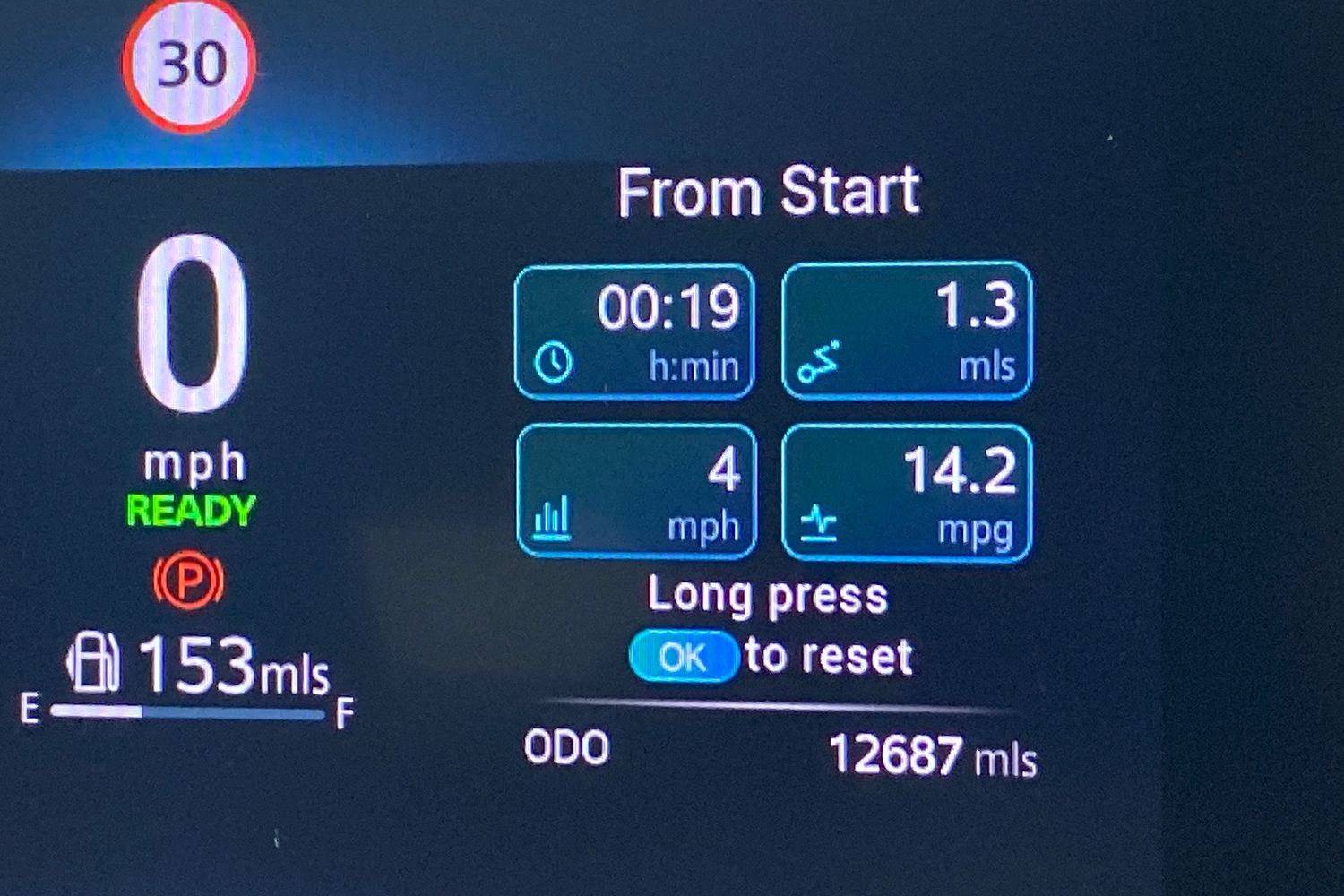 Used MG MG3 2025 for sale - 77213332: Photo 36