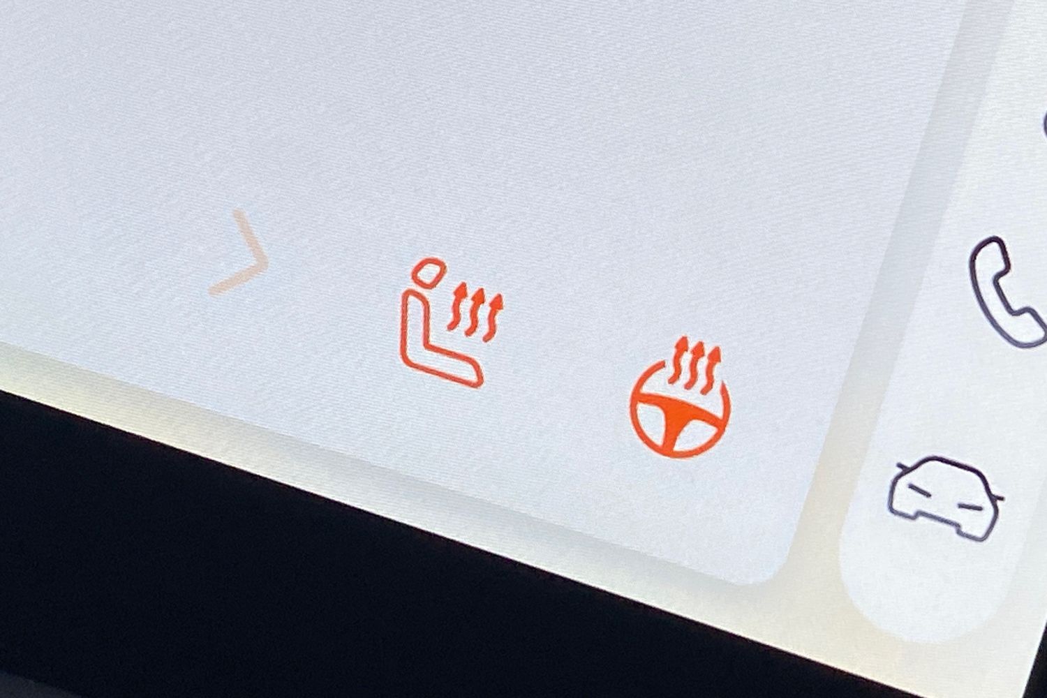 Used MG MG3 2025 for sale - 77213332: Photo 41