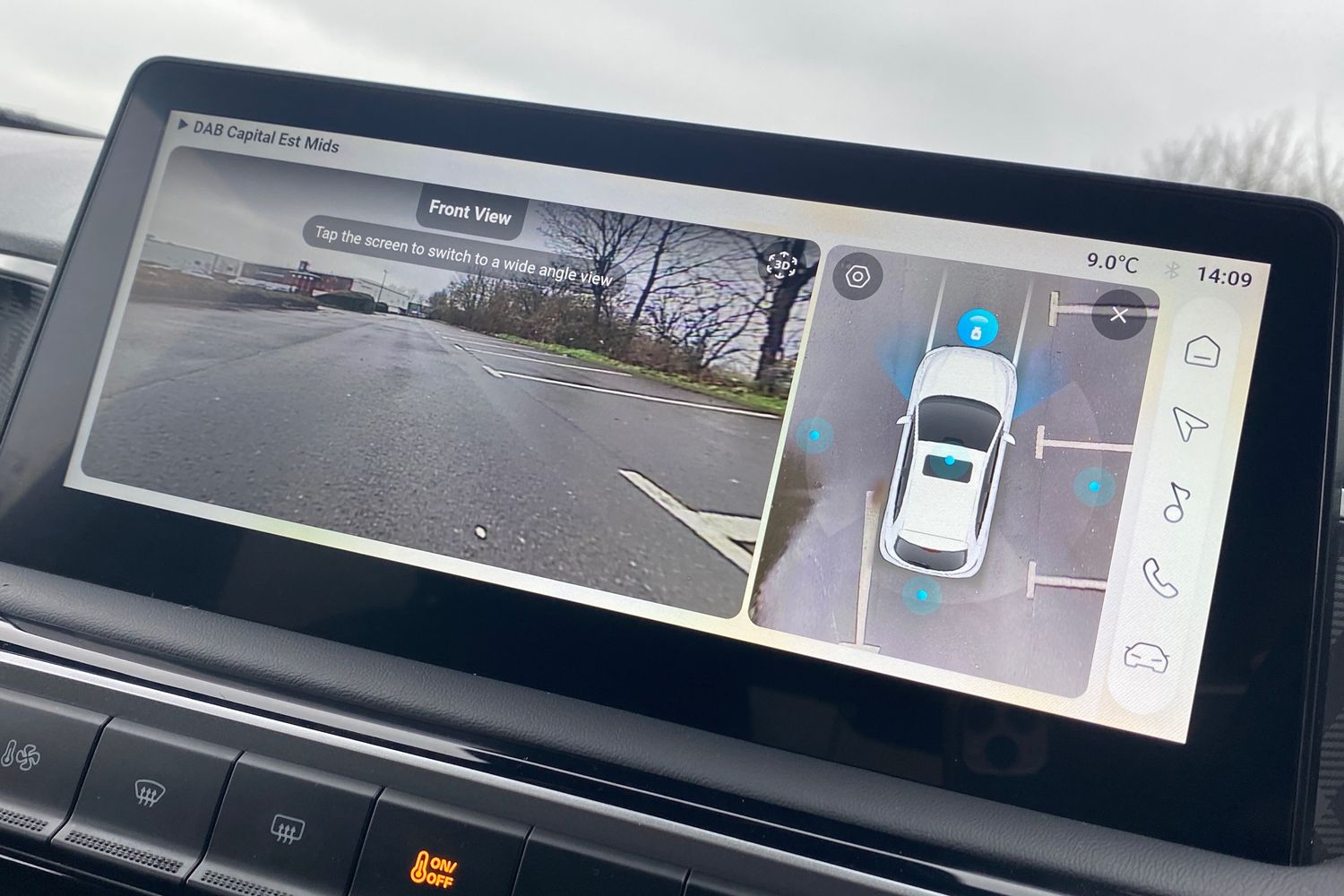 Used MG MG3 2025 for sale - 77213332: Photo 49