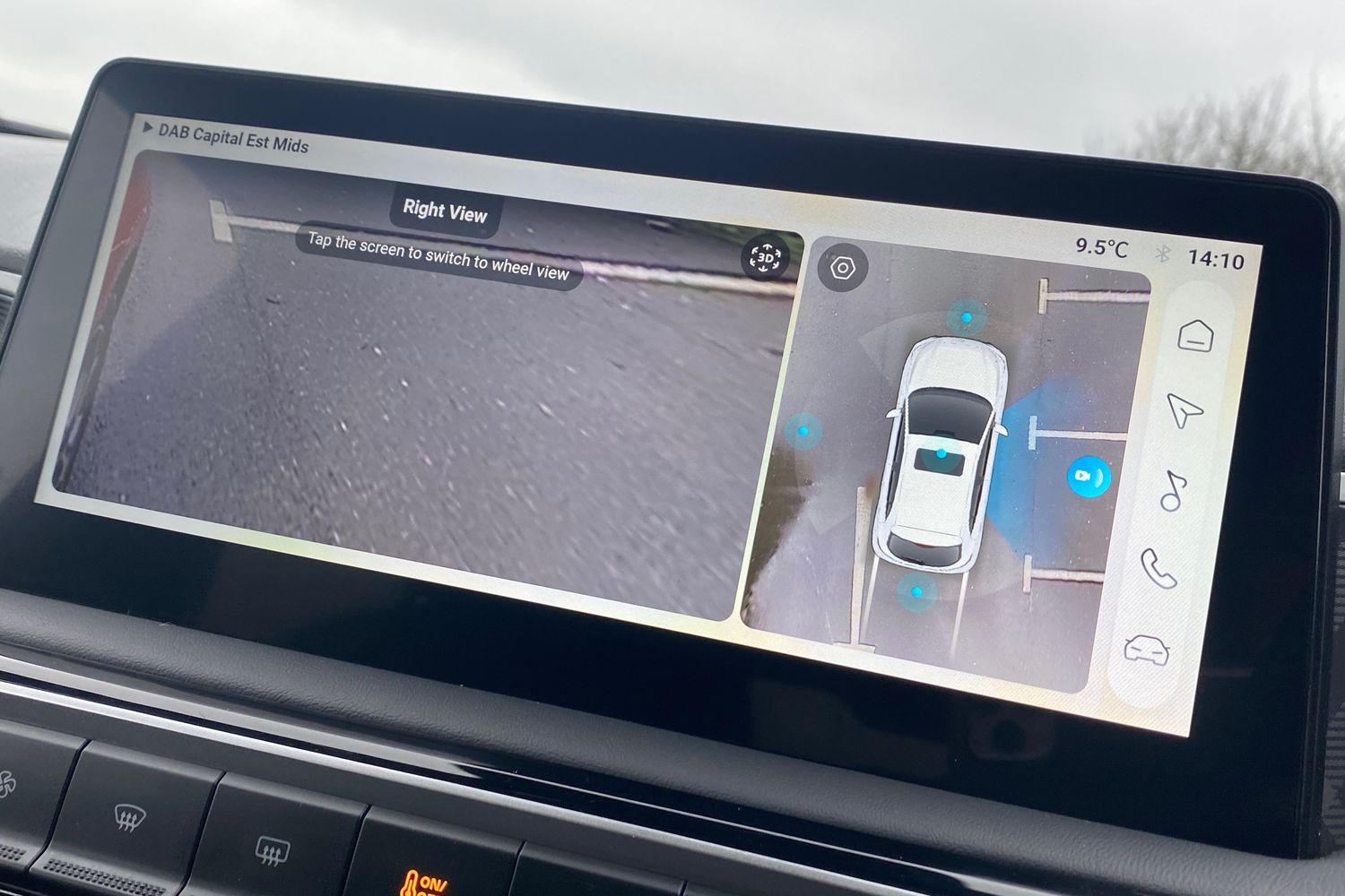 Used MG MG3 2025 for sale - 77213332: Photo 51